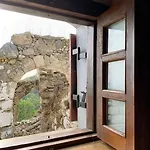Dom wakacyjny Cloud House On Nisyros *