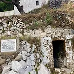 Dom wakacyjny Cloud House On Nisyros *