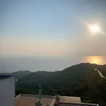 Dom wakacyjny Cloud House On Nisyros