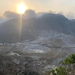 Dom wakacyjny Cloud House On Nisyros